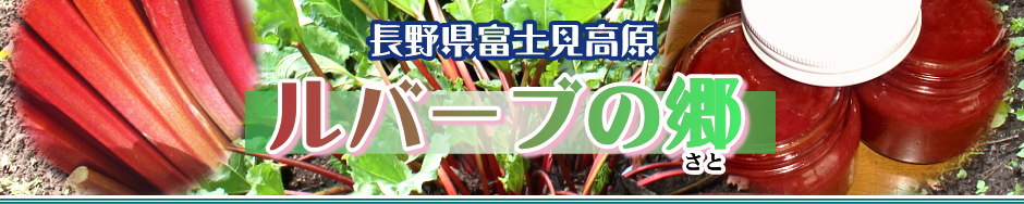 쌧xmyo[űz